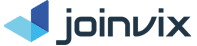 JoinVix
